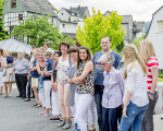 festzug 20160606 1234581329