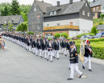 festzug 20160606 1349923327