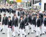 festzug 20160606 1822194709
