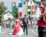 festzug 20160606 1886044344