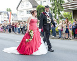 festzug 20160606 2017511589