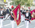 festzug am montag 20160607 2091213560