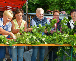 kraenzen beim jubelkoenig 20160603 1085132966