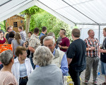 kraenzen beim koenig 20160603 1672340590