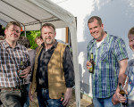 kraenzen beim koenig 20160603 2042019796