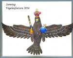 schuetzenfest samstag 20160605 1419755661