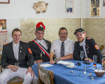 treffen zum sternmarsch 20160605 1909306048
