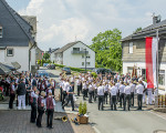 treffen zum sternmarsch 20160605 2022326977