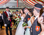 festball 20170626 1121134000