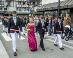 grosser festzug 20170626 1101057802