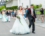 grosser festzug 20170626 1292518088