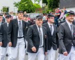 grosser festzug 20170626 2069178491