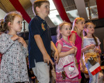 kindertanz 20170626 1281937580