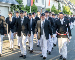 schuetzenfest montag   festzug 20170627 1138820511
