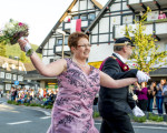 schuetzenfest montag   festzug 20170627 1874790018