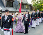 schuetzenfest montag   festzug 20170627 1888641679