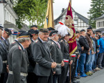 schuetzenfest montag   hasley 20170626 1139628446