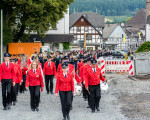 treffen zum sternmarsch bei neumanns manni 20170625 1537302258