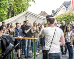 kraenzen beim koenig 20220702 1377056462