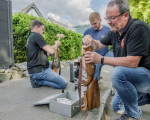kraenzen beim koenig 20220702 1823904235