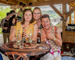 kraenzen beim koenig 20220702 1875388431