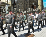 schuetzenfest 2022   samstag 20220704 1081619188