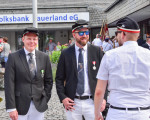 schuetzenfest sonntag 20220705 1091404860