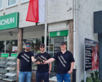 fahne hissen 20210618 1753362165