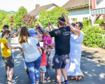 schuetzenfest im sonnenweg 20210618 1868966511