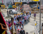 schuetzenfest 2018 20180610 1009316674