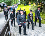 schuetzenfest 2018 20180610 1021480735