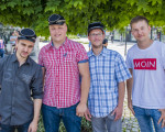 schuetzenfest 2018 20180610 1061500295