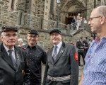 schuetzenfest 2018 20180610 1074404823