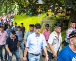 schuetzenfest 2018 20180610 1083814261