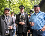 schuetzenfest 2018 20180610 1117821180