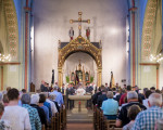 schuetzenfest 2018 20180610 1149242627