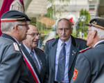 schuetzenfest 2018 20180610 1230231736