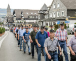 schuetzenfest 2018 20180610 1256909532