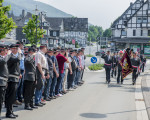 schuetzenfest 2018 20180610 1270941013