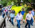 schuetzenfest 2018 20180610 1325272162
