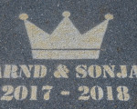 schuetzenfest 2018 20180610 1325546758