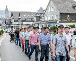 schuetzenfest 2018 20180610 1384928493