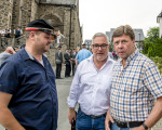 schuetzenfest 2018 20180610 1386316823