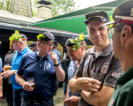 schuetzenfest 2018 20180610 1447030758