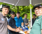 schuetzenfest 2018 20180610 1460206237