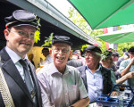 schuetzenfest 2018 20180610 1462331284