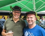 schuetzenfest 2018 20180610 1465722717