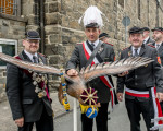 schuetzenfest 2018 20180610 1492606674