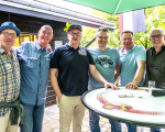 schuetzenfest 2018 20180610 1530440114
