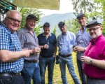 schuetzenfest 2018 20180610 1538138356